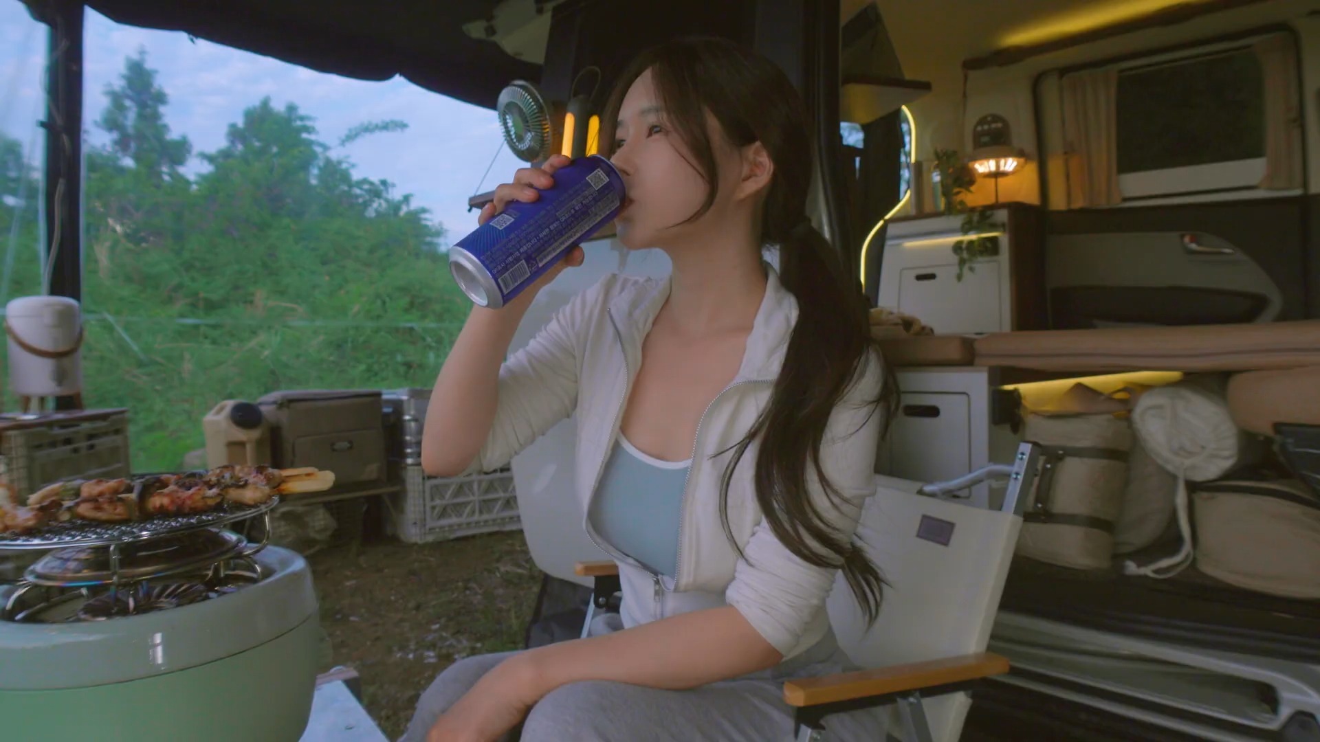 精品国产欧美一区二区三区不卡四虎国产精品永久入口微熟女|国产精品永久免费|精品一区二区v天堂色偷偷-91精品国产综合久久精品图片|女生宿舍2中文字幕电影|久久99国产精品成人含羞草|免费的毛片视频网站在线看|国家自然博物馆“博物馆之夜”打造奇妙科学之旅